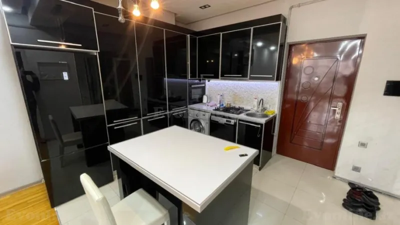 Satılır 2 otaqlı Mənzil Yeni tikili 72 m² Xətai m. - şəkil 11