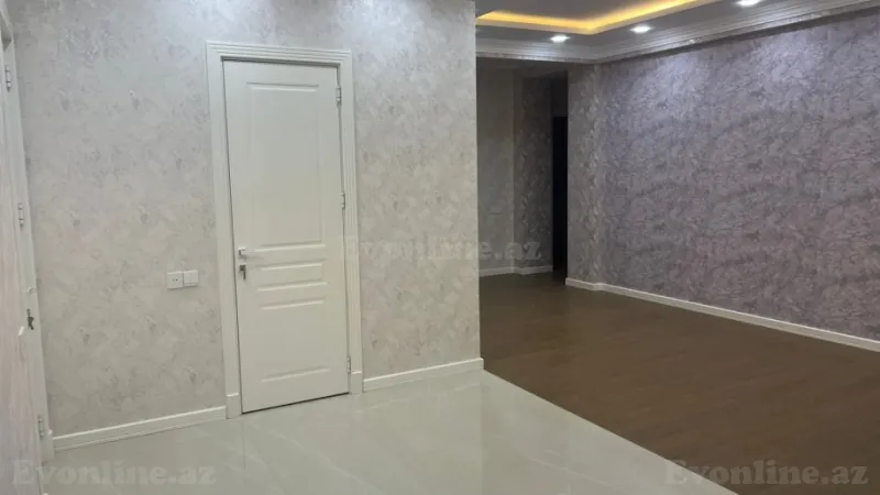 Satılır 3 otaqlı Mənzil Yeni tikili 155 m² Yeni Yasamal - şəkil 2