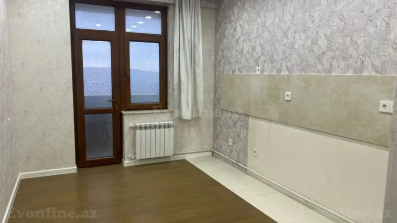 Satılır 3 otaqlı Mənzil Yeni tikili 155 m² Yeni Yasamal - şəkil 11