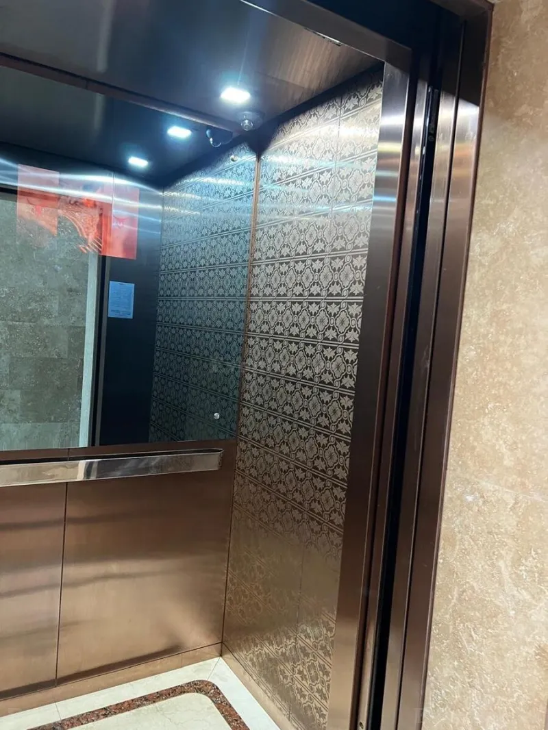 Satılır 2 otaqlı Mənzil Yeni tikili 68 m² Yasamal - şəkil 10