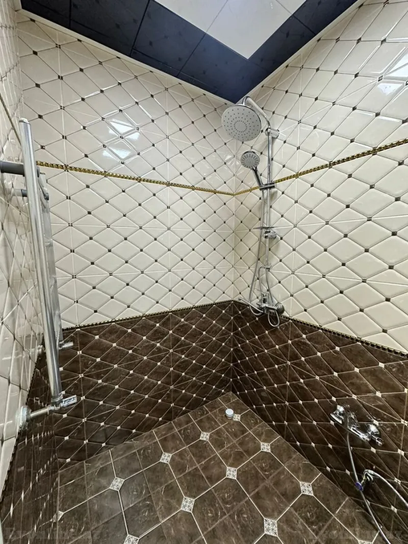 Kirayə verilir 2 otaqlı Mənzil Yeni tikili 55 m² 20 Yanvar m. - şəkil 9