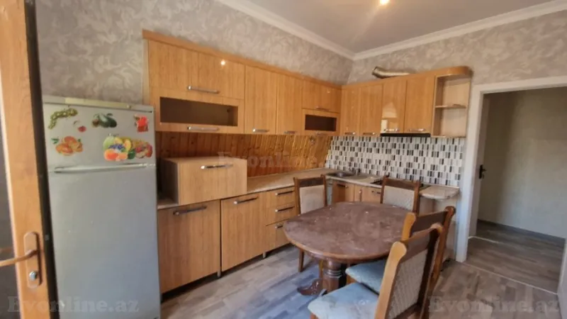 Satılır 2 otaqlı Mənzil Köhnə tikili 73 m² Xırdalan - şəkil 4