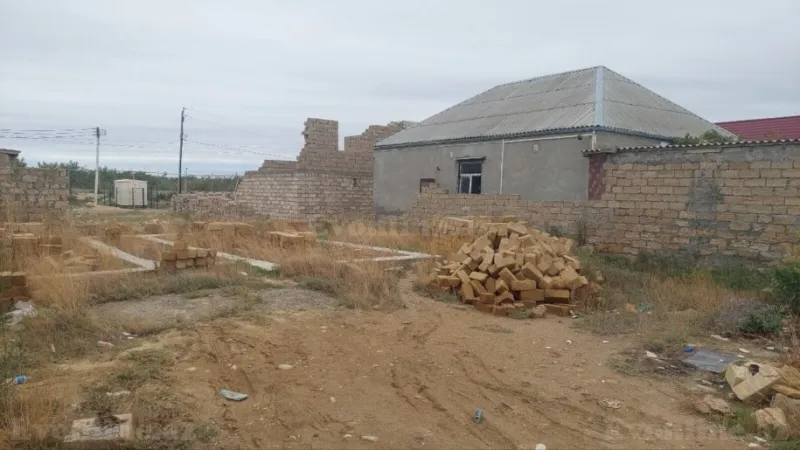 Satılır Torpaq 3 sot Ramana - şəkil 9