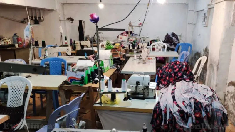 Satılır Obyekt 181 m² Xətai m. - şəkil 7