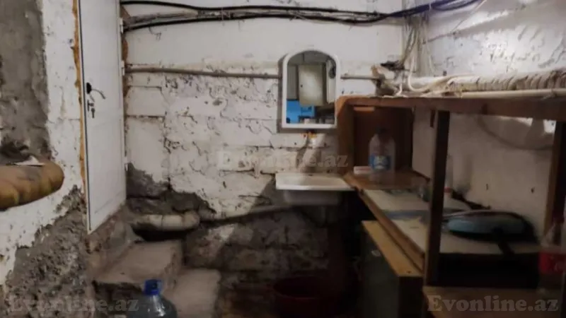 Satılır Obyekt 181 m² Xətai m. - şəkil 9