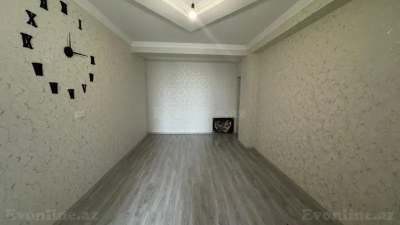 Satılır 2 otaqlı Mənzil Yeni tikili 99 m² Yeni Yasamal - şəkil 19