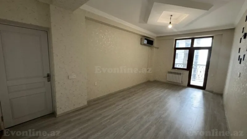 Satılır 2 otaqlı Mənzil Yeni tikili 99 m² Yeni Yasamal - şəkil 20