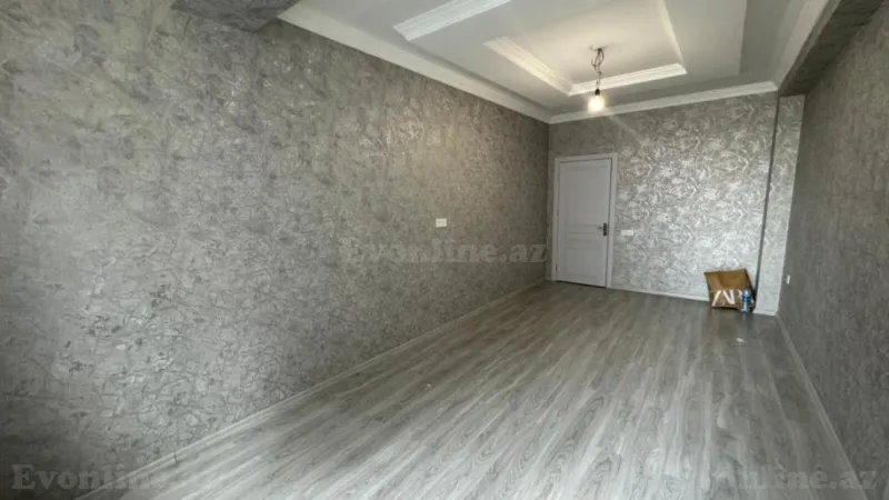 Satılır 2 otaqlı Mənzil Yeni tikili 99 m² Yeni Yasamal - şəkil 28