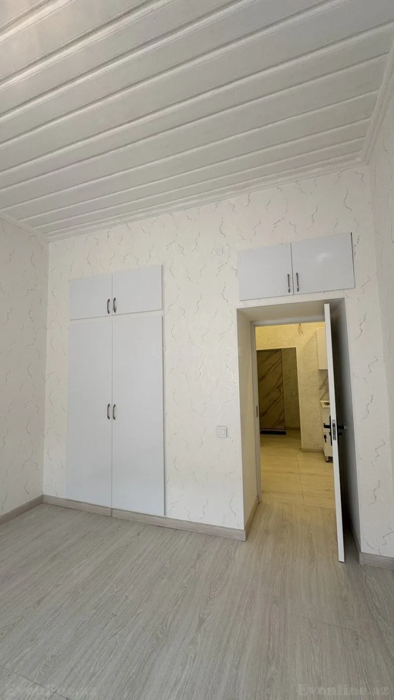 Kirayə verilir 2 otaqlı Mənzil Köhnə tikili 50 m² 28 May m. - şəkil 6