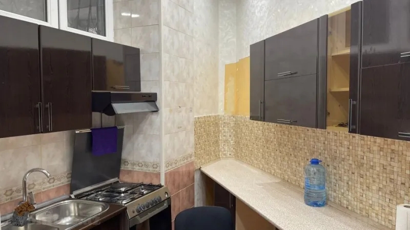 Kirayə verilir Ofis 100 m² 28 May m. - şəkil 8