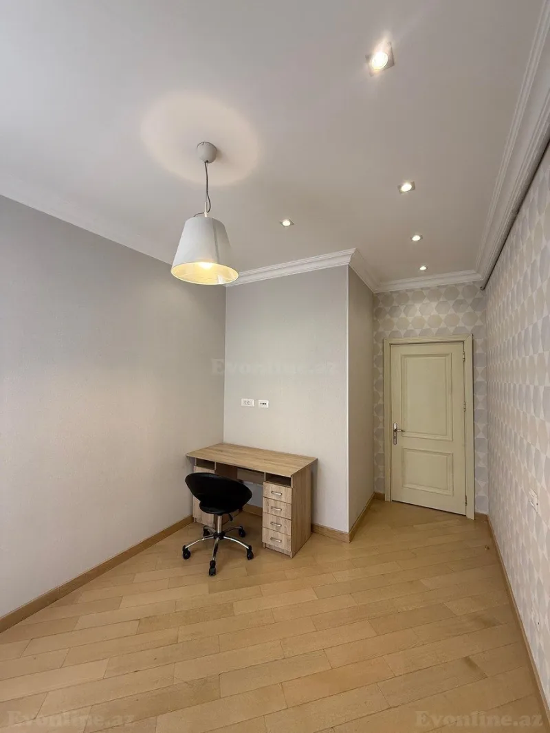 Satılır 2 otaqlı Mənzil Köhnə tikili 42 m² Elmlər Akademiyası m. - şəkil 12