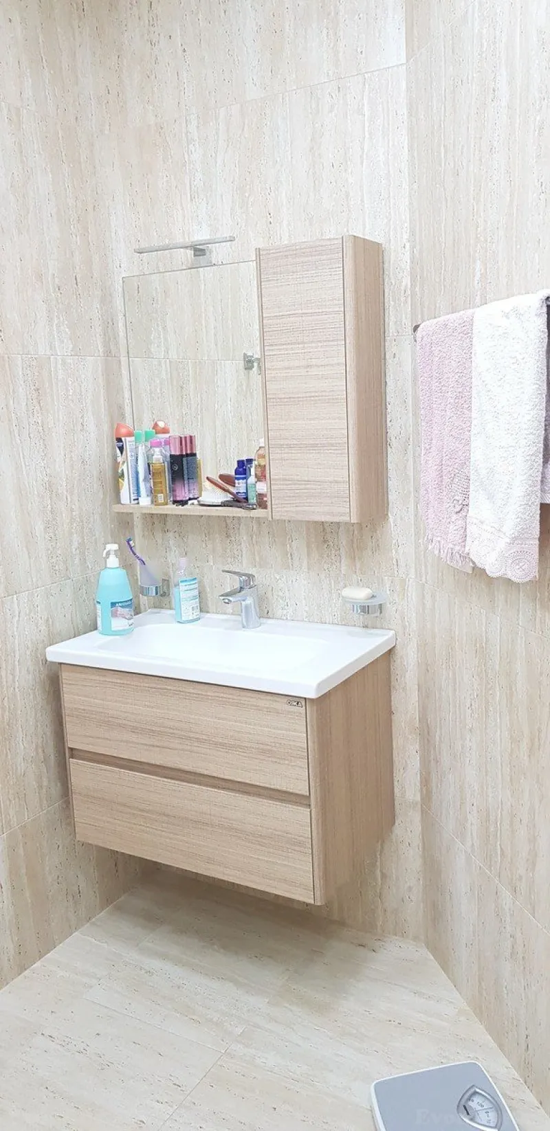 Satılır 3 otaqlı Mənzil Yeni tikili 190 m² Sahil m. - şəkil 8