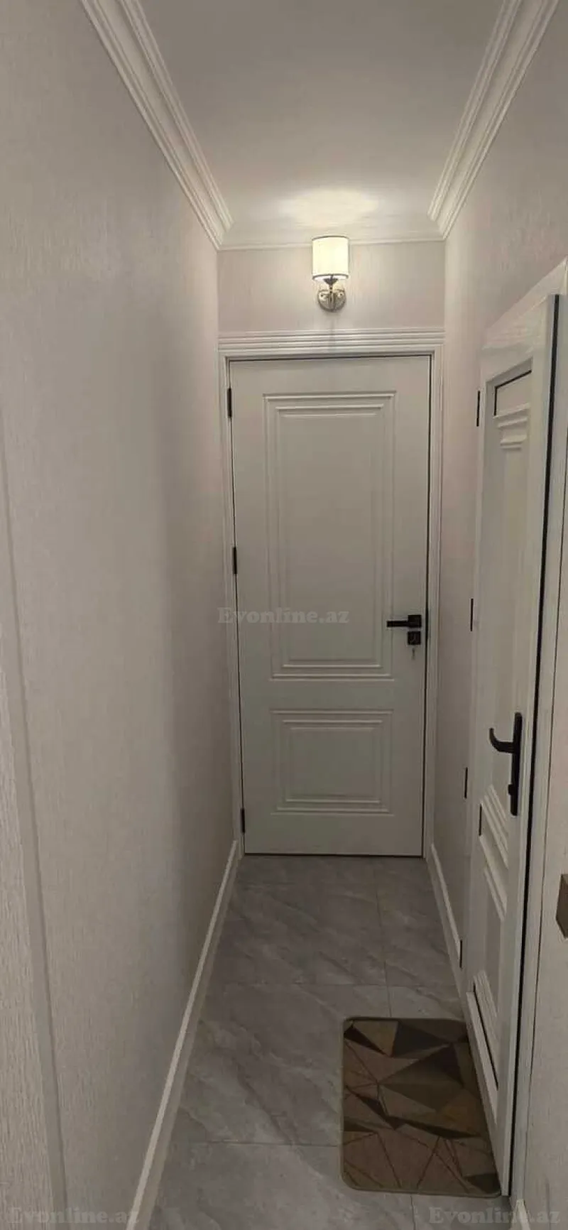 Kirayə verilir 3 otaqlı Mənzil Köhnə tikili 57 m² Biləcəri - şəkil 10