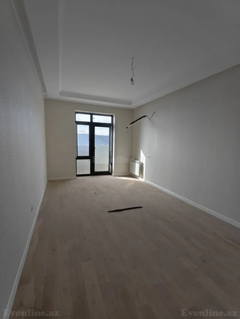 Satılır 2 otaqlı Mənzil Yeni tikili 72.5 m² Yasamal - şəkil 7