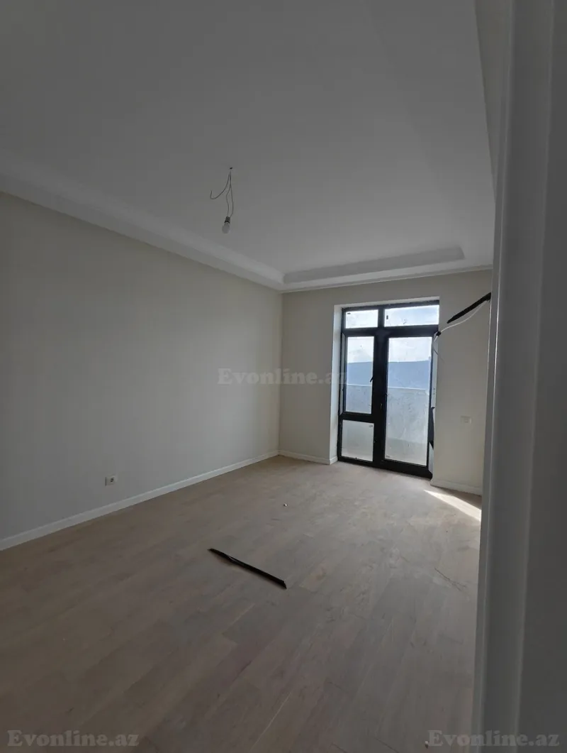 Satılır 2 otaqlı Mənzil Yeni tikili 72.5 m² Yasamal - şəkil 10