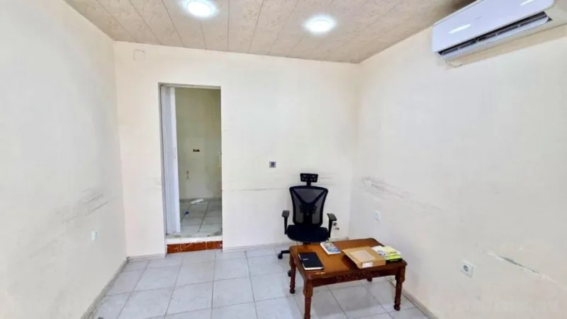 Kirayə verilir Obyekt 22 m² Nizami m. - şəkil 2