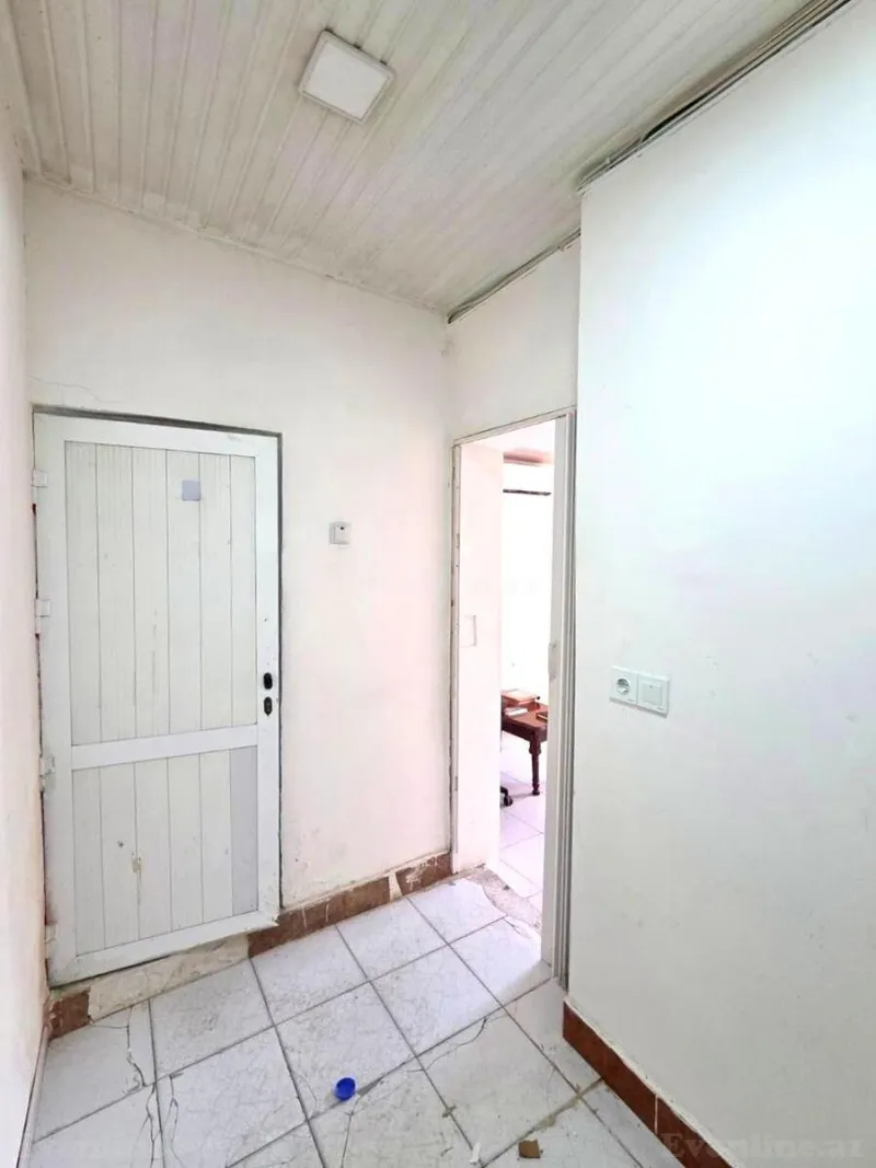 Kirayə verilir Obyekt 22 m² Nizami m. - şəkil 9