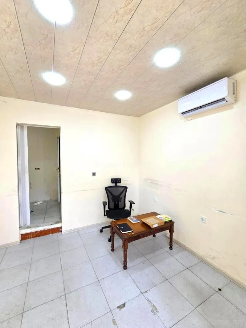 Kirayə verilir Obyekt 22 m² Nizami m. - şəkil 10