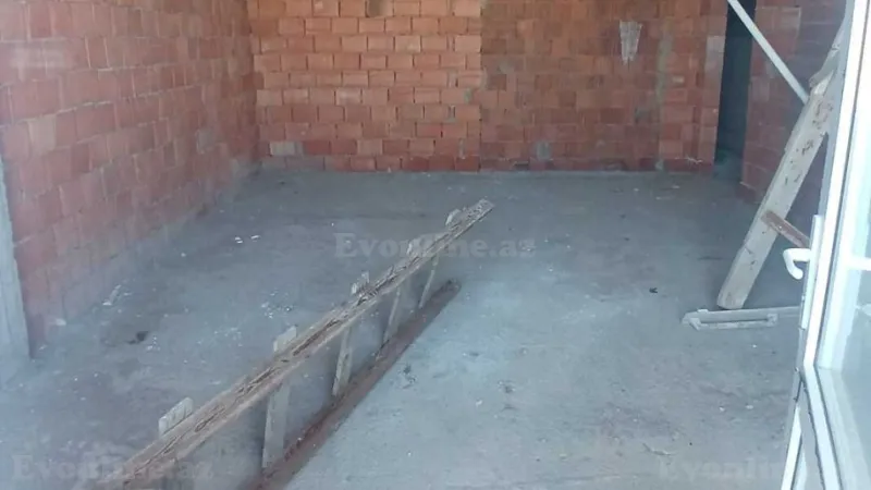 Satılır 3 otaqlı Mənzil Yeni tikili 140 m² Nərimanov r. - şəkil 6