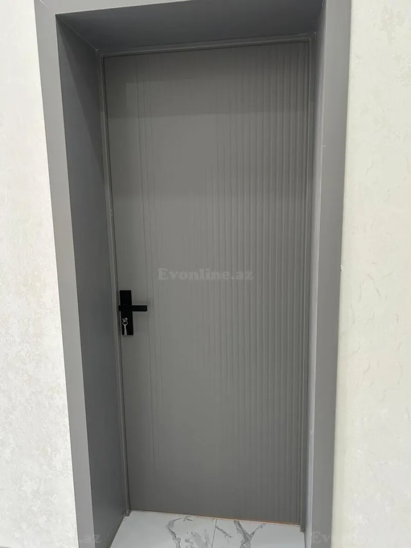 Satılır 2 otaqlı Mənzil Yeni tikili 53 m² Xırdalan - şəkil 17