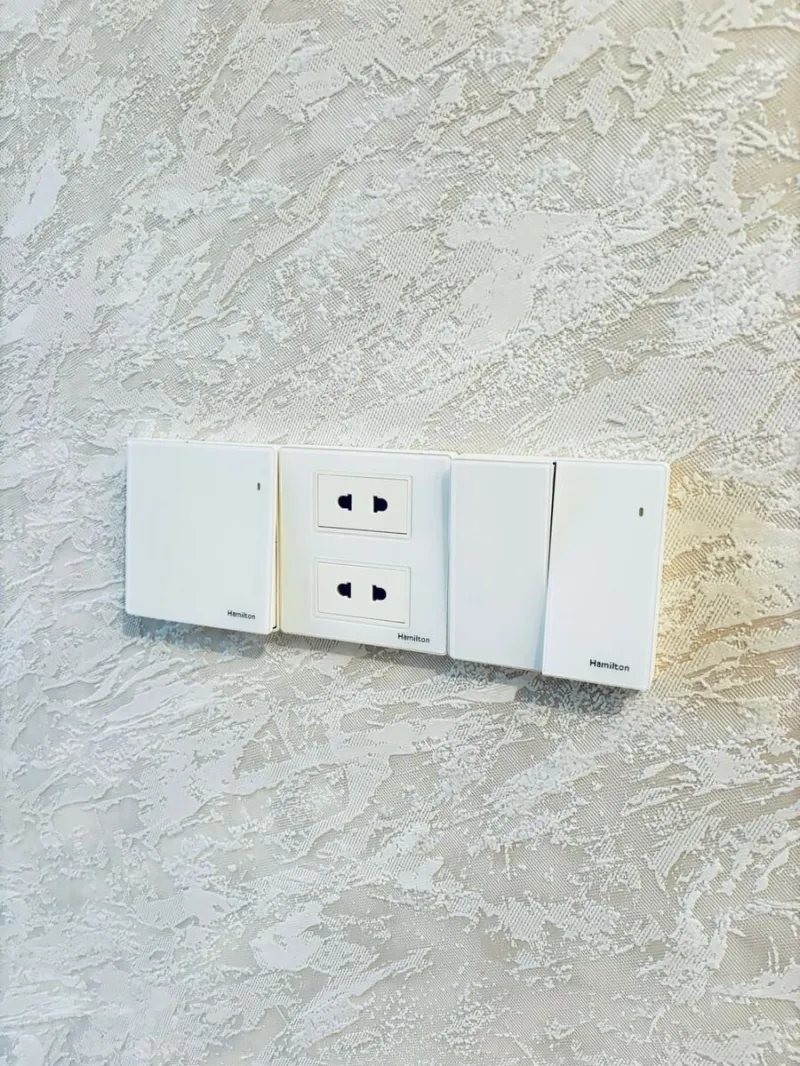 Satılır 3 otaqlı Mənzil Köhnə tikili 80 m² Əhmədli - şəkil 13