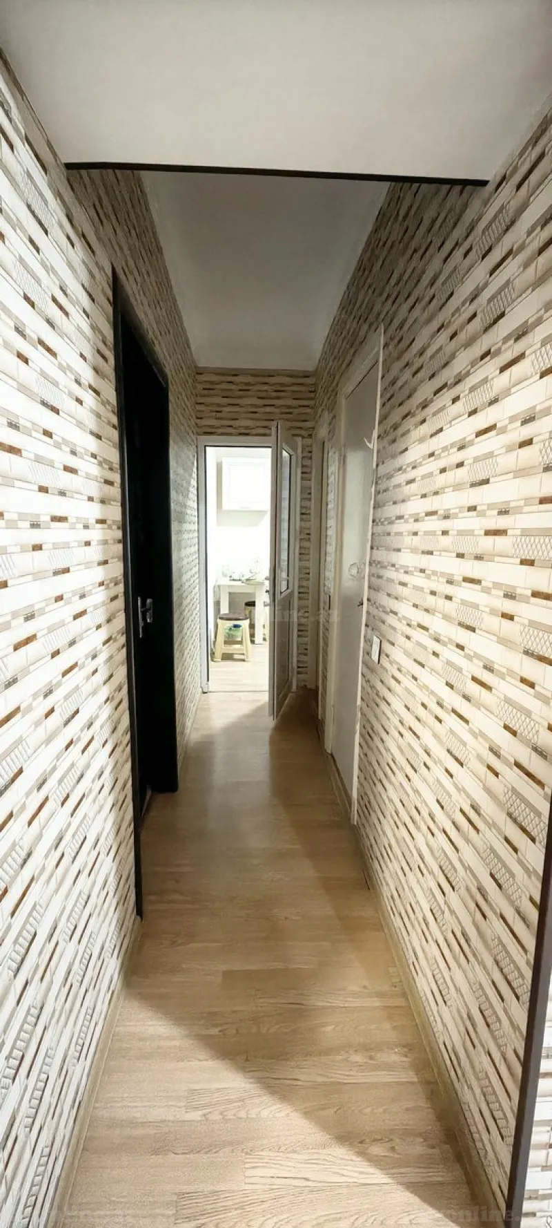 Satılır 4 otaqlı Mənzil Köhnə tikili 86 m² Binə - şəkil 11