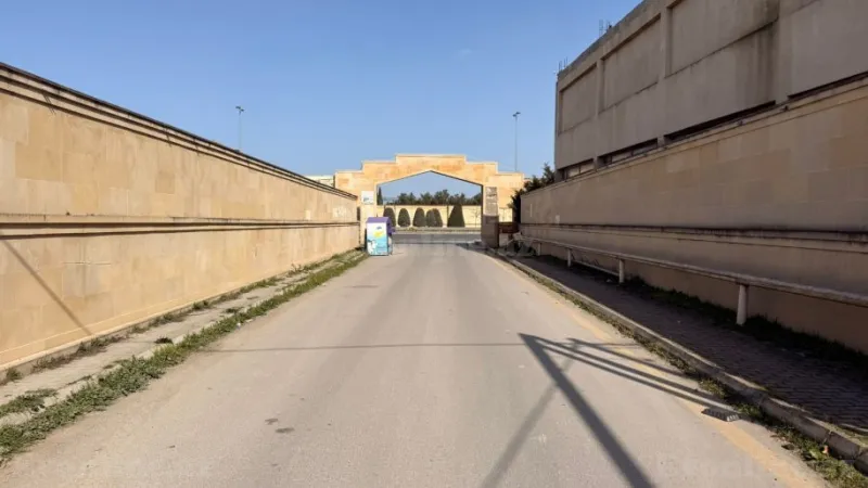 Satılır Torpaq 15 sot Buzovna - şəkil 2