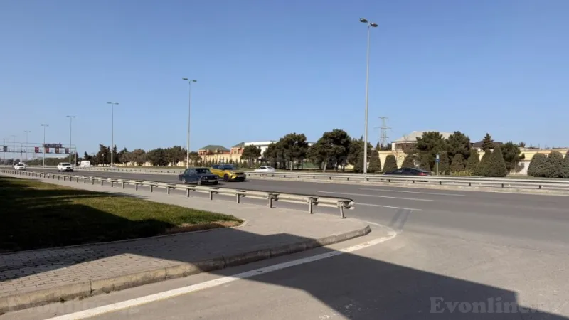 Satılır Torpaq 15 sot Buzovna - şəkil 4