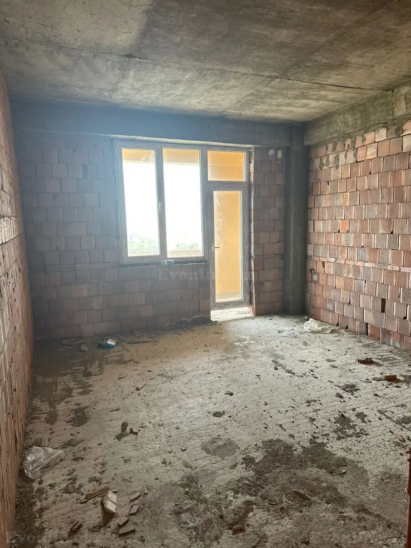 Satılır 3 otaqlı Mənzil Yeni tikili 94 m² 8-ci kilometr - şəkil 6