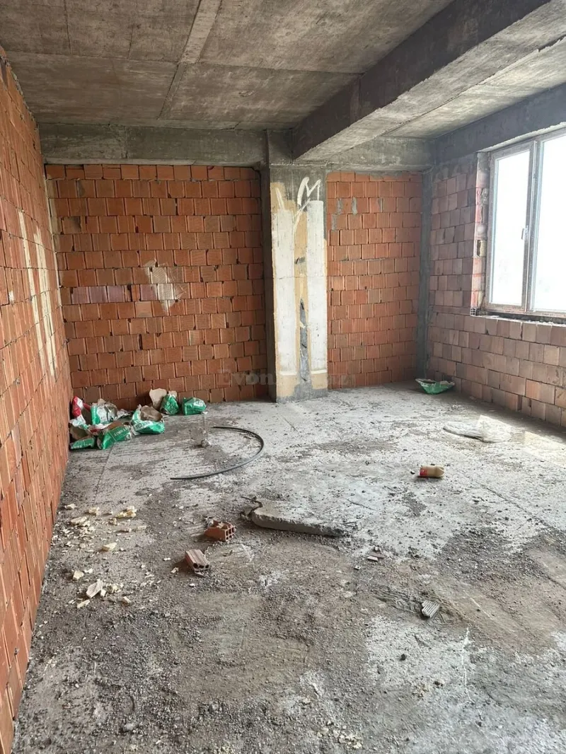 Satılır 3 otaqlı Mənzil Yeni tikili 94 m² 8-ci kilometr - şəkil 9