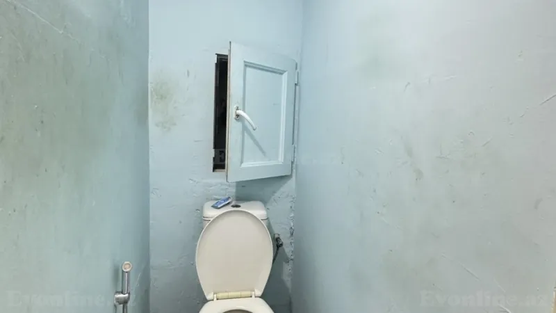 Satılır 3 otaqlı Mənzil Köhnə tikili 85 m² Suraxanı r. - şəkil 11