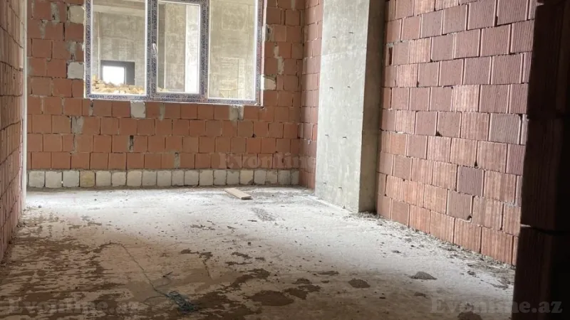Satılır 2 otaqlı Mənzil Yeni tikili 79 m² Lökbatan - şəkil 7