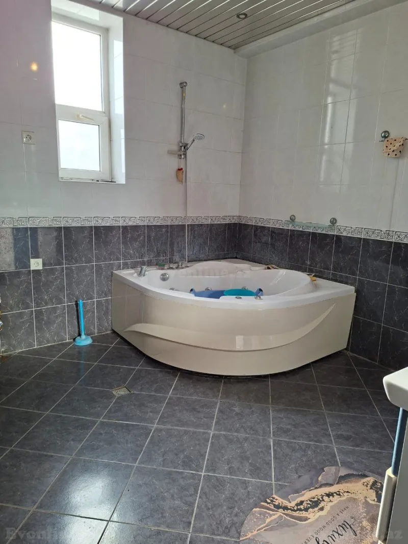 Kirayə verilir Ofis 230 m² Nəriman Nərimanov m. - şəkil 15