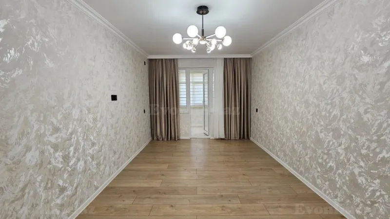 Satılır 3 otaqlı Mənzil Köhnə tikili 80 m² 8-ci kilometr - şəkil 10