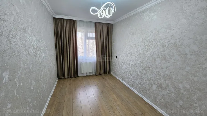 Satılır 3 otaqlı Mənzil Köhnə tikili 80 m² 8-ci kilometr - şəkil 14