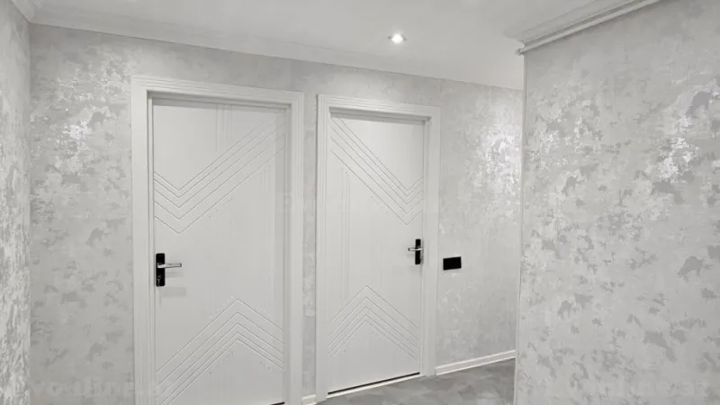 Satılır 3 otaqlı Mənzil Köhnə tikili 80 m² 8-ci kilometr - şəkil 15