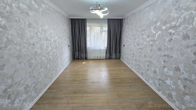 Satılır 3 otaqlı Mənzil Köhnə tikili 80 m² 8-ci kilometr - şəkil 16