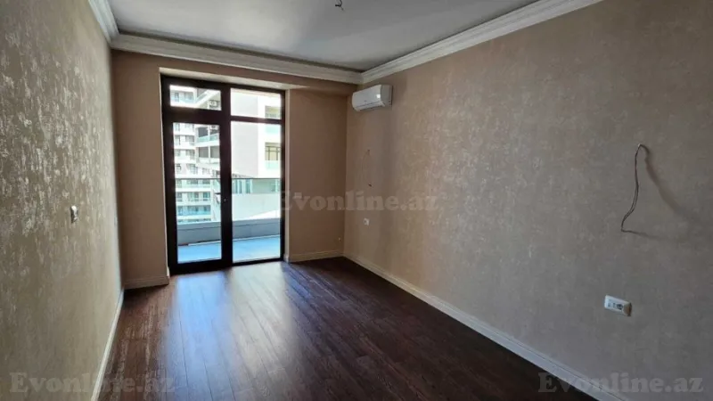 Satılır 4 otaqlı Mənzil Yeni tikili 178 m² 8 Noyabr m. - şəkil 7