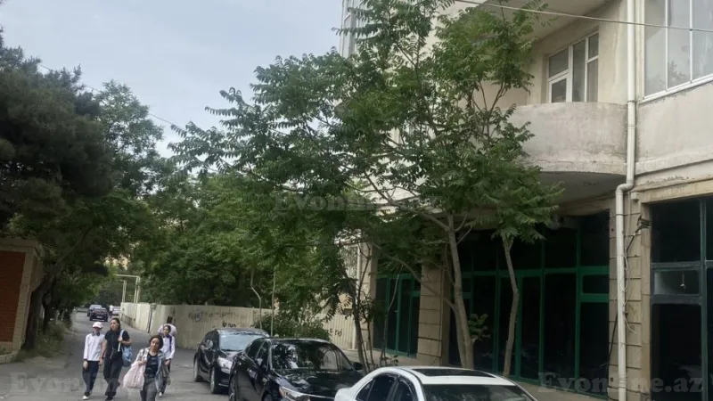 Satılır Obyekt 91 m² 4-cü mikrorayon - şəkil 4