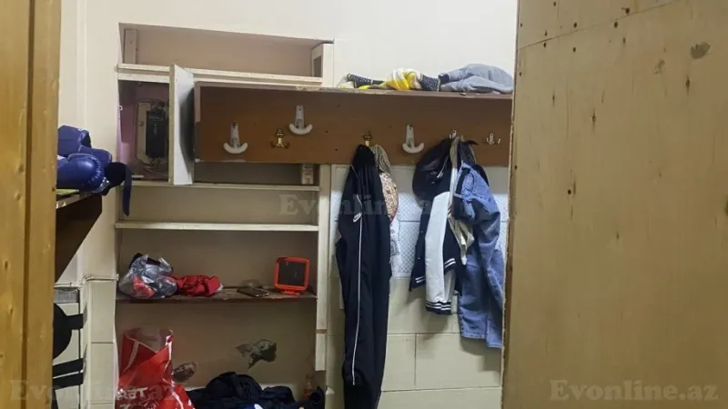 Satılır Obyekt 91 m² 4-cü mikrorayon - şəkil 6