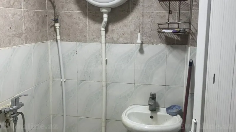 Satılır Obyekt 91 m² 4-cü mikrorayon - şəkil 7