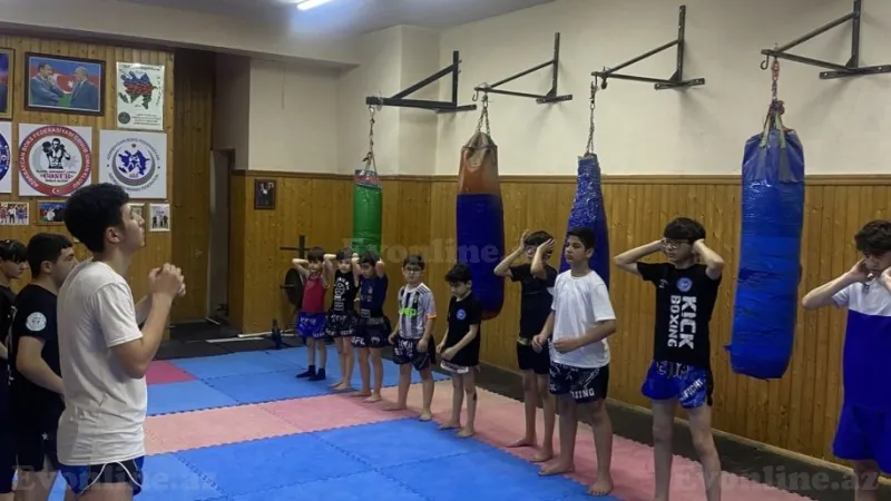 Satılır Obyekt 91 m² 4-cü mikrorayon - şəkil 8