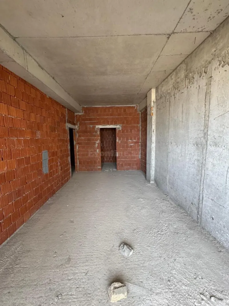 Satılır 2 otaqlı Mənzil Yeni tikili 67 m² Biləcəri - şəkil 8