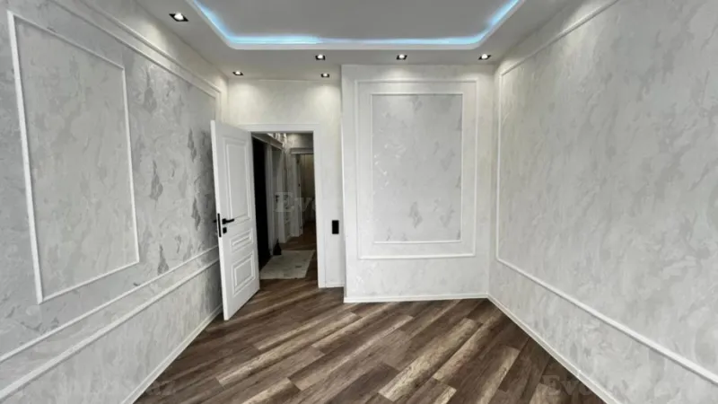 Satılır 3 otaqlı Mənzil Köhnə tikili 65 m² Həzi Aslanov m. - şəkil 7