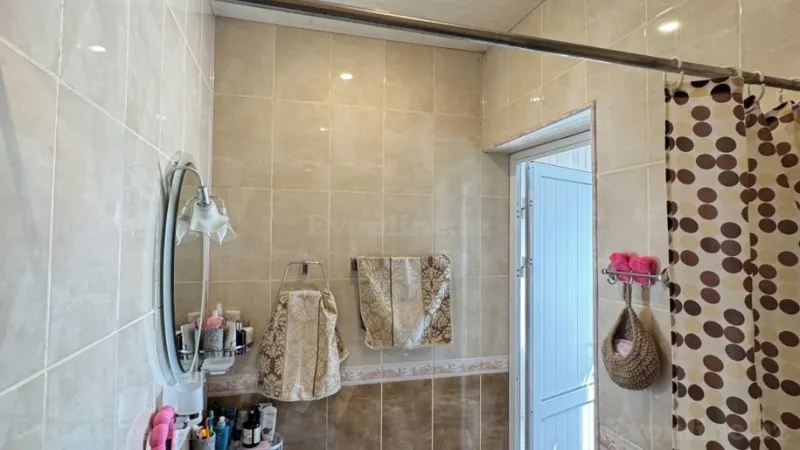 Satılır 3 otaqlı Mənzil Köhnə tikili 60 m² İçərişəhər m. - şəkil 14