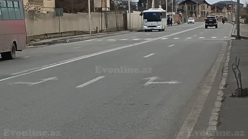 Satılır Torpaq 3.5 sot Novxanı - şəkil 3