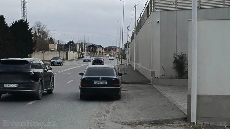 Satılır Torpaq 3.5 sot Novxanı - şəkil 6