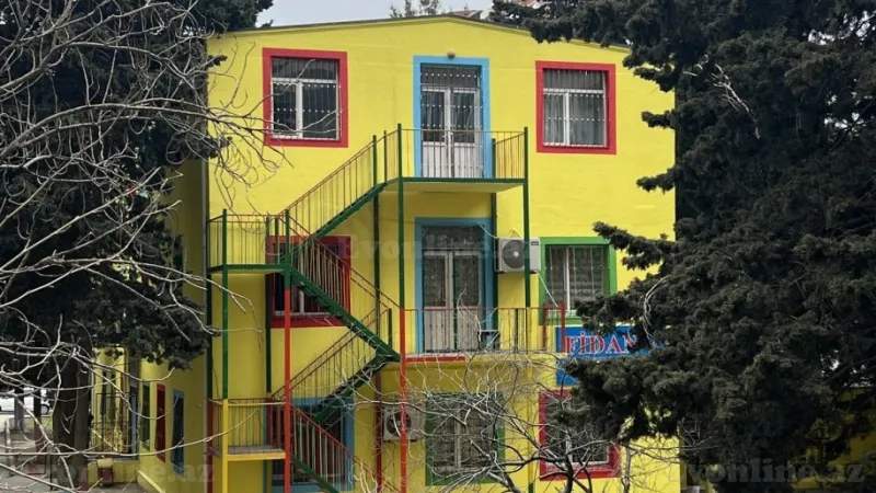 Satılır 2 otaqlı Mənzil Yeni tikili 89 m² 9-cu mikrorayon - şəkil 4