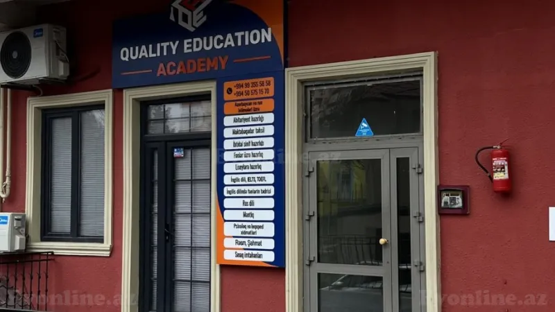 Satılır 2 otaqlı Mənzil Yeni tikili 89 m² 9-cu mikrorayon - şəkil 6