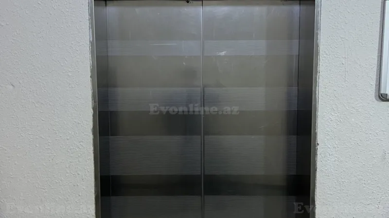 Satılır 2 otaqlı Mənzil Yeni tikili 89 m² 9-cu mikrorayon - şəkil 8